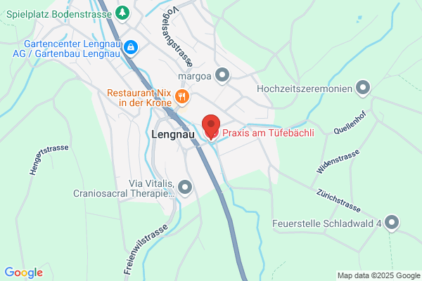 Gemeinschaftspraxis