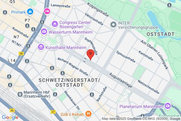 J. Tabaka Unternehmensberatung