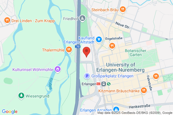 Mueller Verlag
