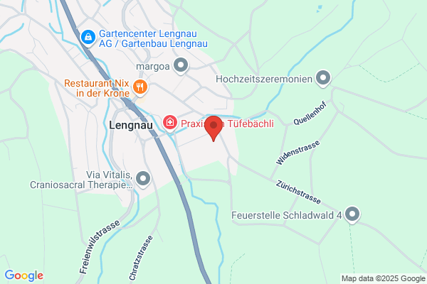 Sportcenter Lengnau AG