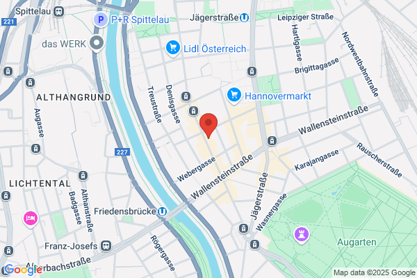 Tripleplay Services GmbH