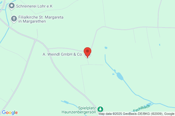 Weinl GmbH
