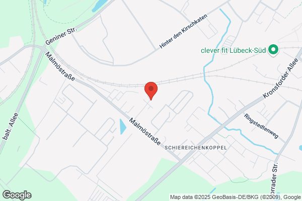 TDA GmbH