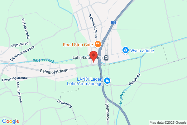 Naehboutique Elisabeth