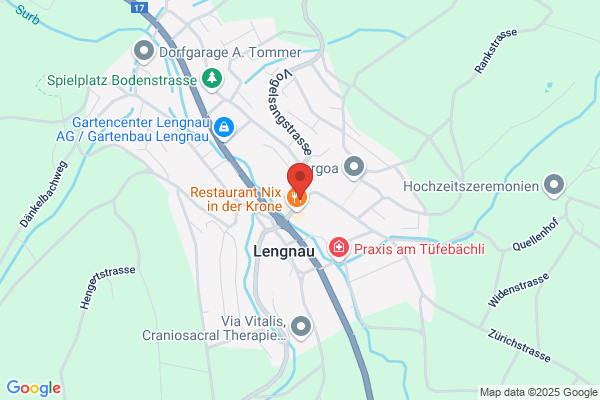 Tevazu Islamischer Kulturverein