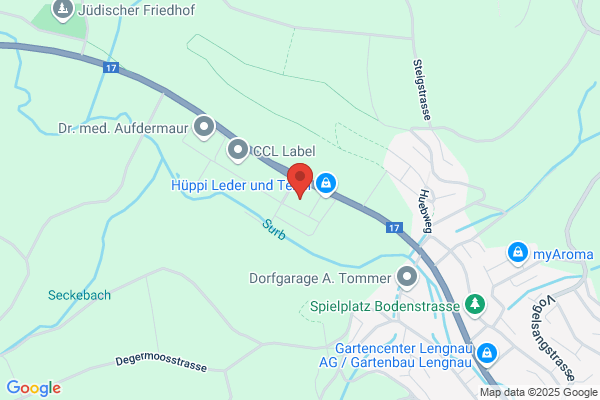 Gartenbau am Blumenweg GmbH