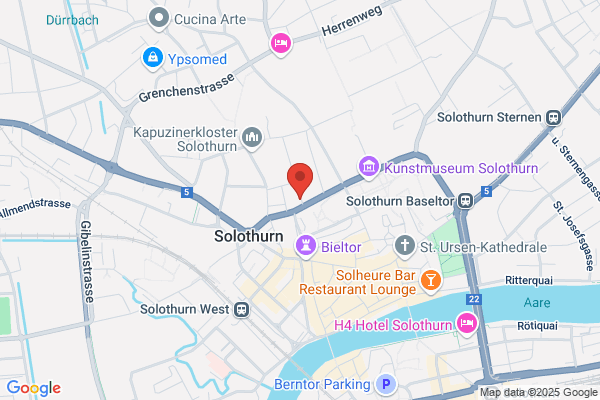 Reiki Zentrum GmbH