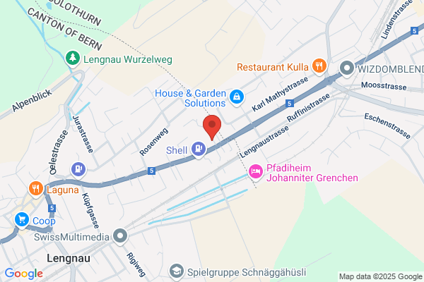 Sudaro GmbH