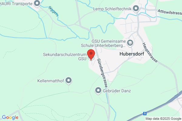 Primarschulhaus