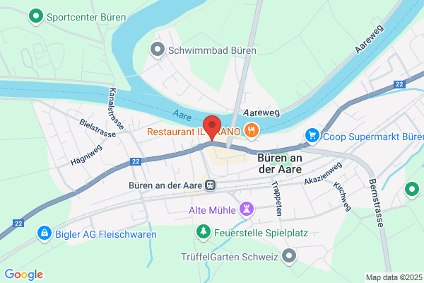 Regionale Musikschule