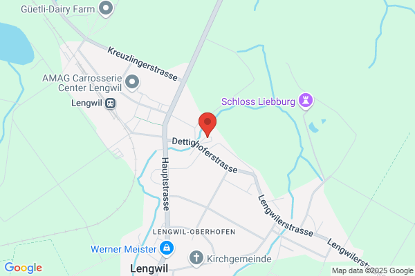 Fäschtlatschi