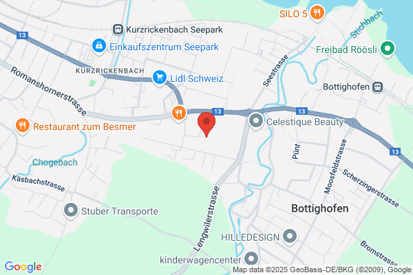 Dosenbach