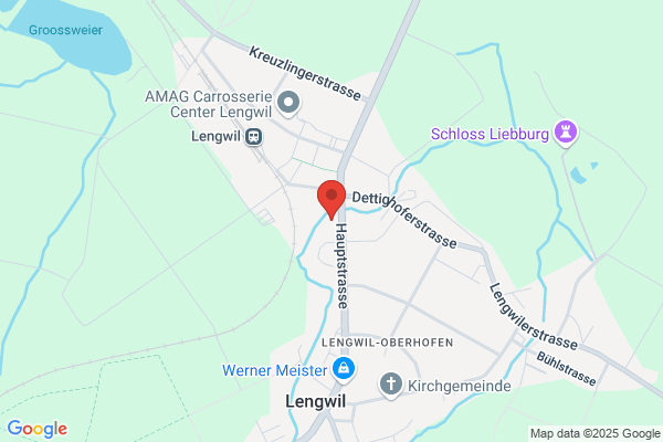 Advanced-Security GmbH