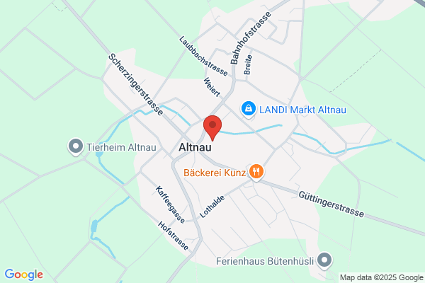 Attribut Atelier und Collections