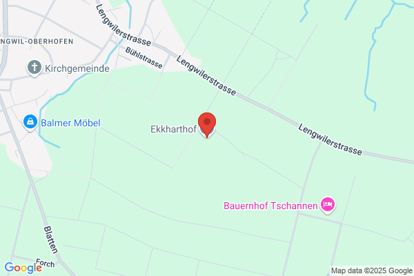 Ekkharthof Heil- und Bildungsstaette
