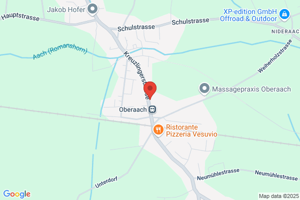 Herzog Modellbau