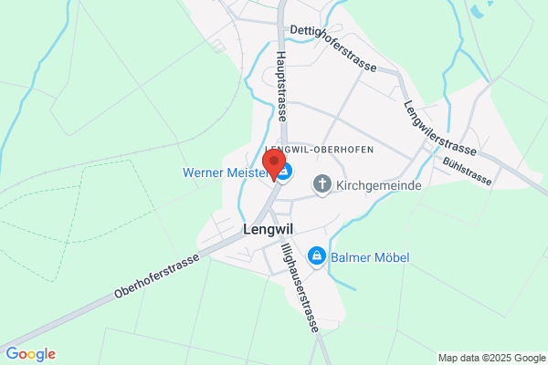 Lismar GmbH
