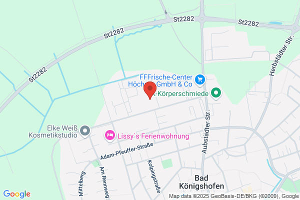 Renergie AG