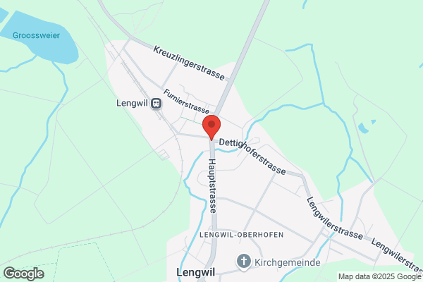 Verein zur Foerderung seelisch-geistiger und natuerlicher Lebensgrundlagen