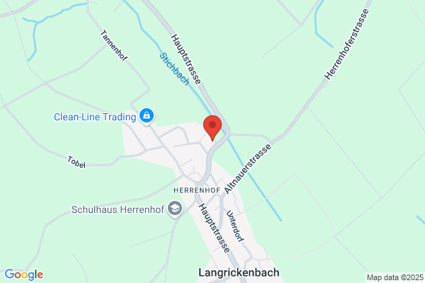 oekohum GmbH