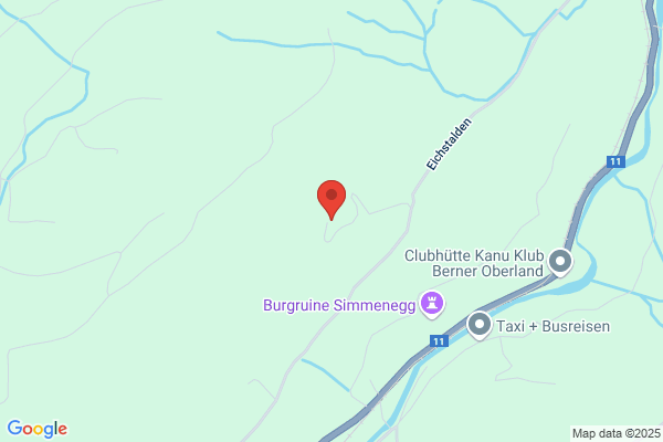 Genossenschaft fuer landw. Bauen