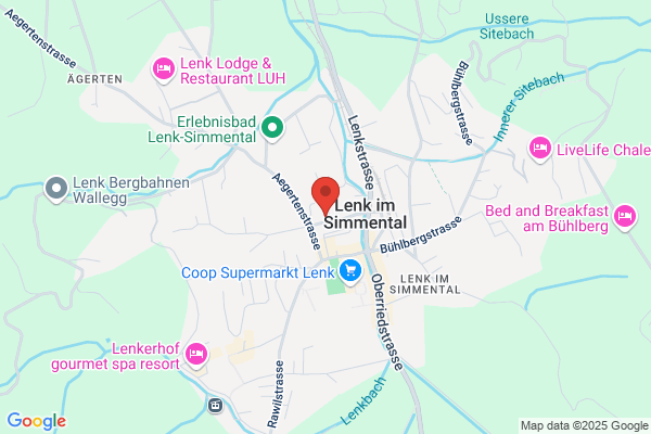 Kino Lenk