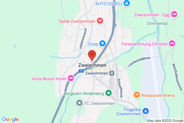 Jehovas Zeugen