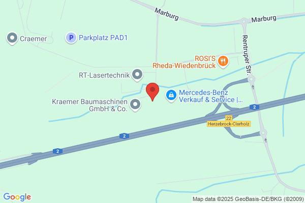 Sita Reisebuero AG