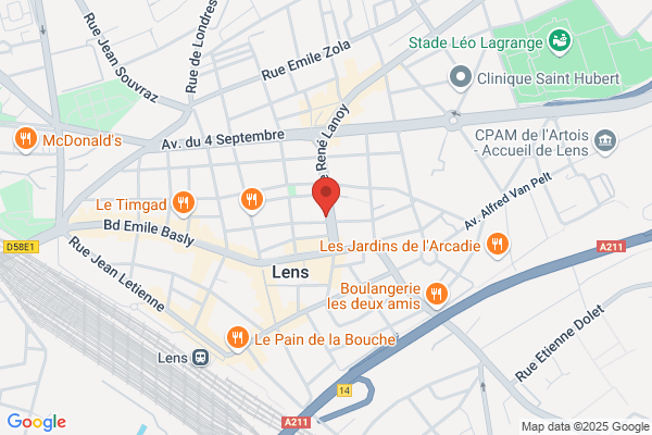 Toit pour toi Sàrl