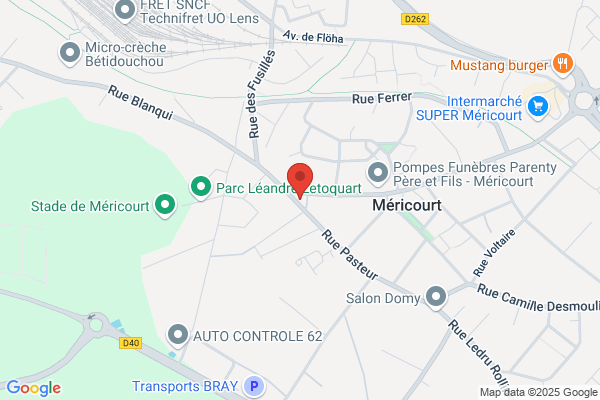 MVA SERVICES SA c/o Francis Rey, Miéville
