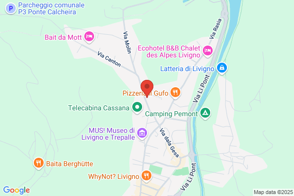 ABEXPORT Sàrl