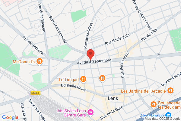 Immobilier Devanthéry