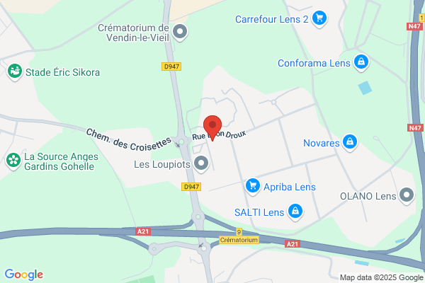 Eurêkom