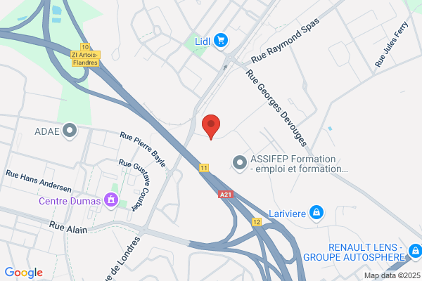 Quick-Soft Informatique