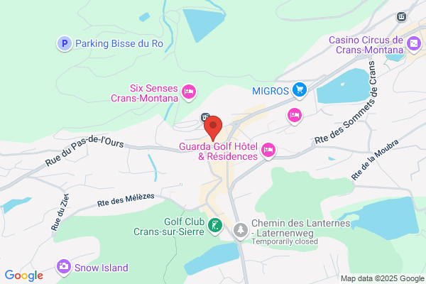 Coop Valais Wallis