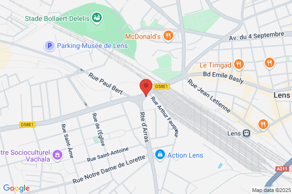 Agence immobilière Agival