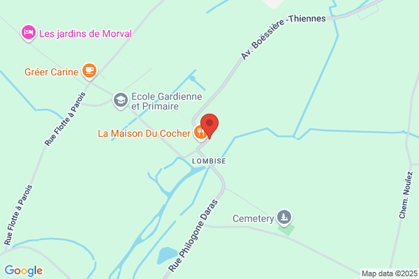 Vis-à-Vis