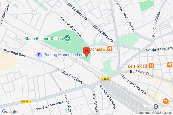 Boutique du Nougatier
