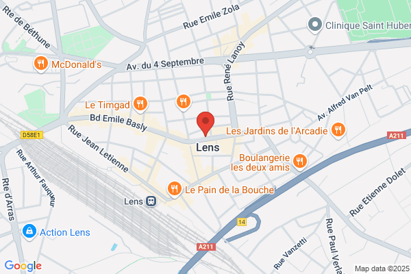 Optique du Plateau