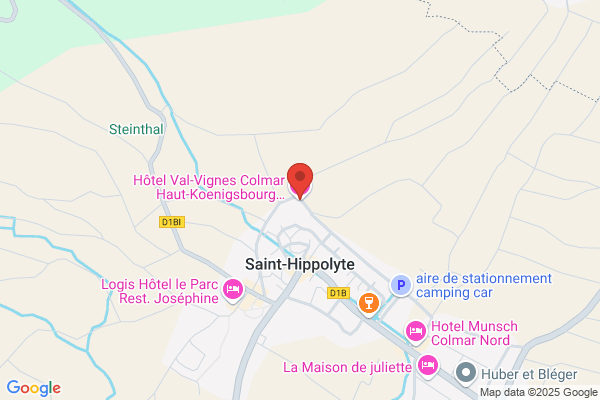 VALVIGNES Sàrl