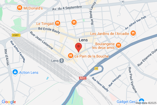 AXA Assurances