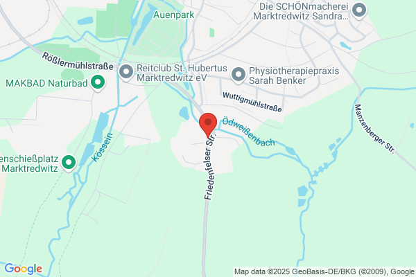 ABM Greiffenberger Antriebstechnik AG
