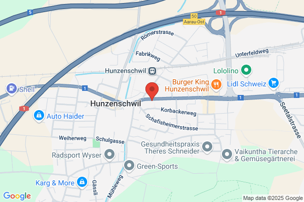 Fipa-Bauteam GmbH