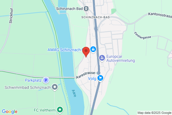 Saubermann GmbH