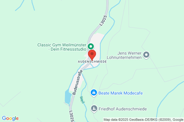 Circle 4 GmbH