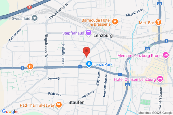 QeringGlobal GmbH