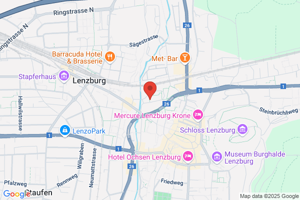 ZimberConsult GmbH