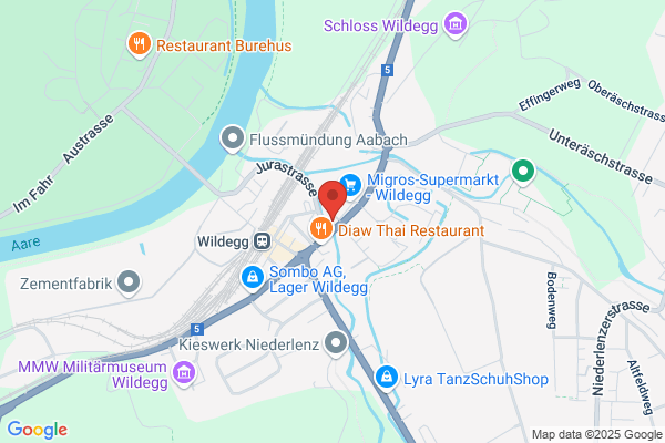 gutschlafen.ch AG