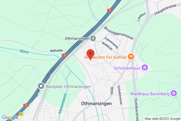 Zimmergrün