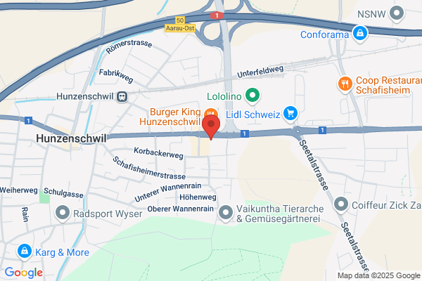 Büro Köbeli GmbH